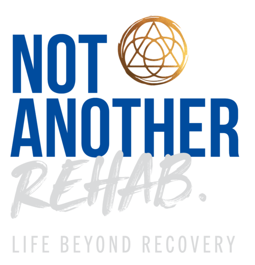 Not Another Rehab